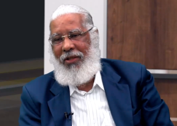 Juan Hubieres del Rosario