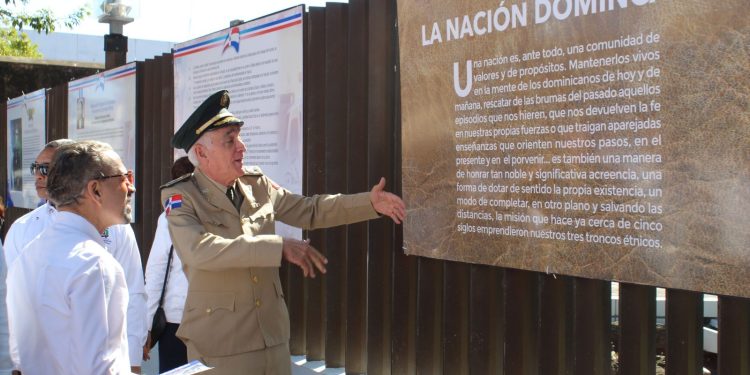 Juan Pablo Uribe