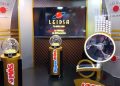 Leidsa