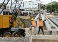 Obras Publicas