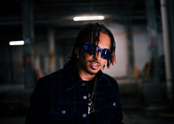 Processed with VSCO with g6pro preset