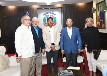 Pacheco, Aracena, Tunti Fio