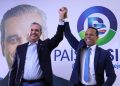 PaisPosible jpg