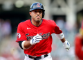 Ramon Laureano