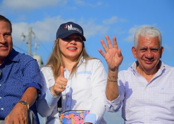 Ricardo de los Santos