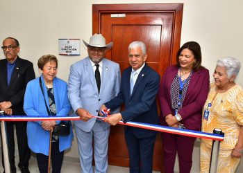 Ricardo de los santos