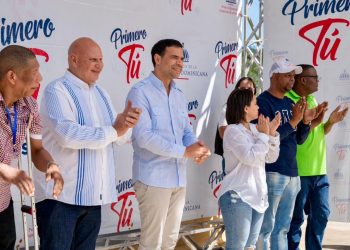 Roberto Angel Salcedo