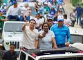 Roberto Angel y Zorrilla El Seibo