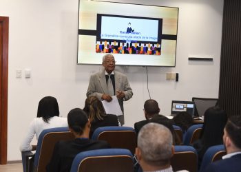 Senado colaboradores