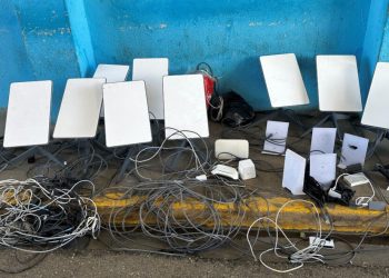 Starling la victoria