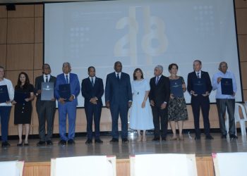 Vicerrectoria de extenciones