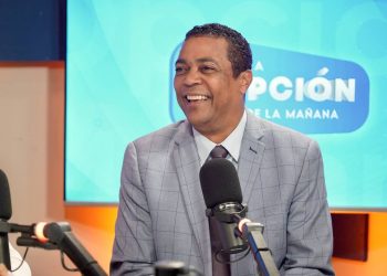 Victor de Aza