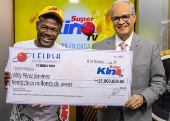 c2c6d65f 43e4 4fda b068 9ccbe9425d28