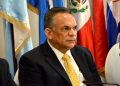 camejo