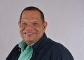 carlos Guzman
