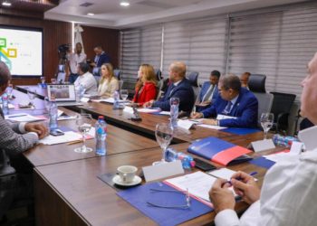 consejo zonas francas