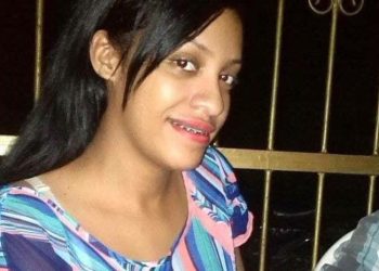 dhayana reynoso romano cancer carcel