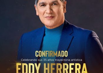 ediherra