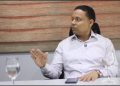 elias Matos