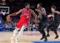 embiid