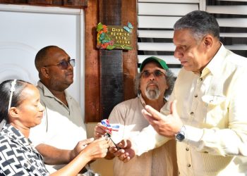 entrega de casas mip santiago febrero 2024 2 1024x602