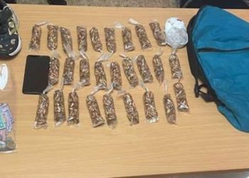 explotacion infantil