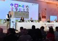 jce votos