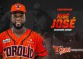 jose jose