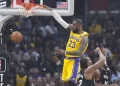 lebron