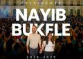 nayik