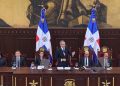presidente asamblea