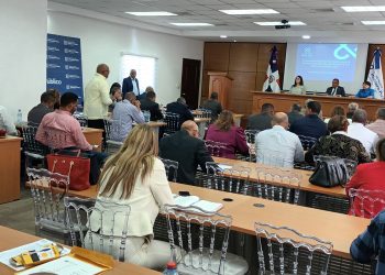 procuraduria ambiental