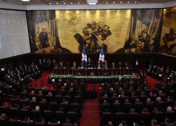 redndicion ainaderrrr