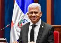 santos