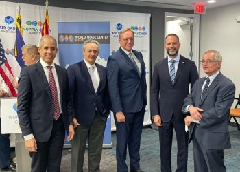 santos william malamud ivan barrios daniel pena y manny mencia