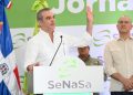 senasa