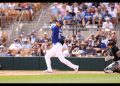 shohei ohtani