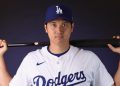 shohei ohtani