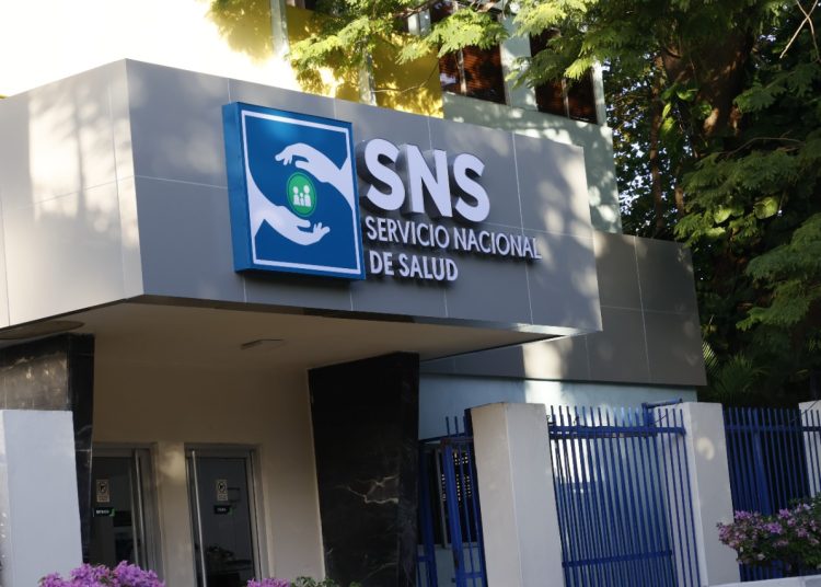 sns