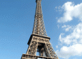 torre