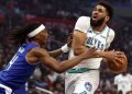 towns
