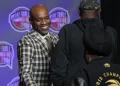 vince carter