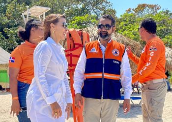 581b290c a386 436a 8498 06e9750fd5de