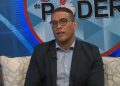 Adrián Puello Guerrero epidemologico