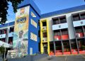 Ayuntamiento SDN