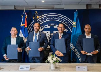 Banreservas Nueva York