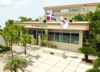 COMEDORES ECONOMICOS