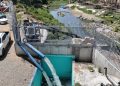 Canal la vigia
