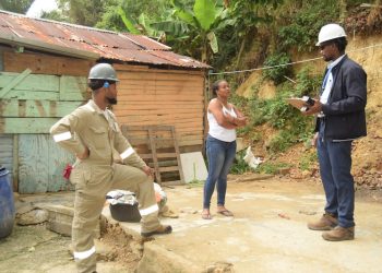 Cass madre pidio ayuda