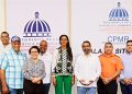 Defensa Civil Higuey min